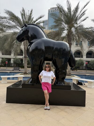  ,   , 60 ,   ,   , c , 