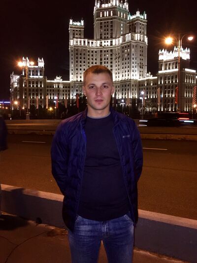  ,   , 35 ,   ,   , c , 