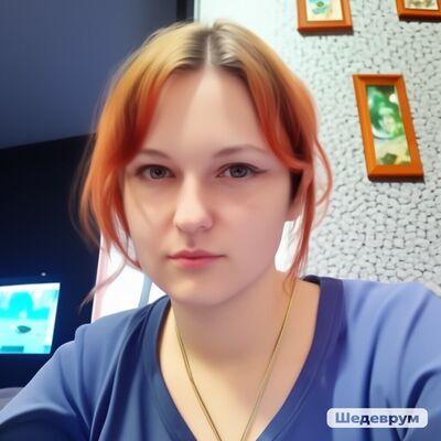  ,   , 19 ,   