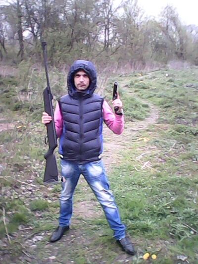  ,   Vlad, 38 ,   ,   , c 