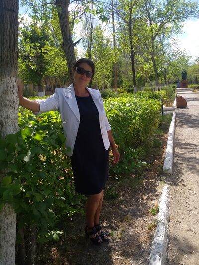  ,   Zina, 57 ,   ,   , c 
