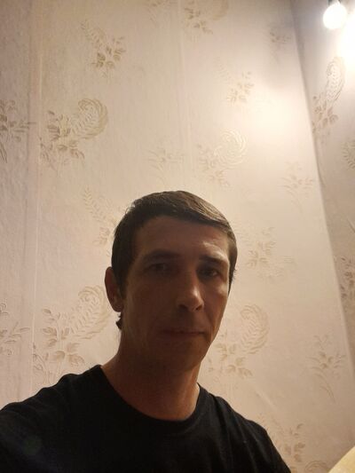  ,   , 39 ,   c 