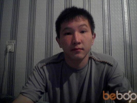  ,   Artemka, 33 ,   
