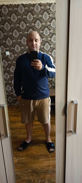  ,   Andrei, 43 ,   ,   