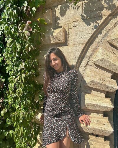  ,   , 26 ,   ,   , c , 