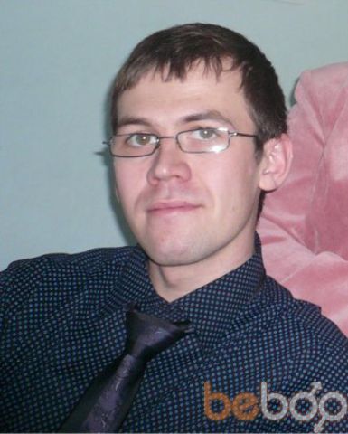  ,   DanYev, 40 ,   ,   , c , 