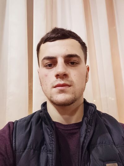  ,   , 25 ,   ,   