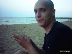  ,   , 37 ,   ,   , c , 