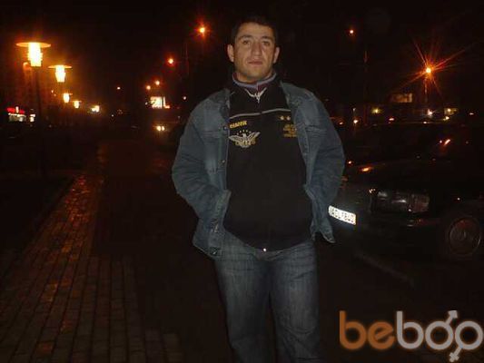 ,   Roman, 41 ,   