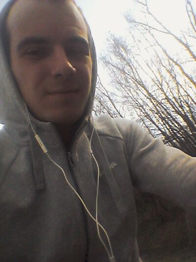  ,   , 25 ,   c , 