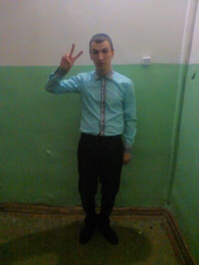  ,   , 39 ,   ,   
