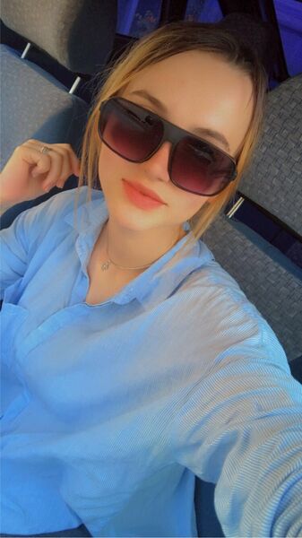  ,   Margarita, 24 ,   ,   