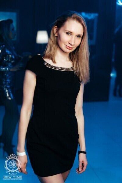 ���������� ������, ���� ������� ���������, 33 ����, ������������ ��� c�������� ���������