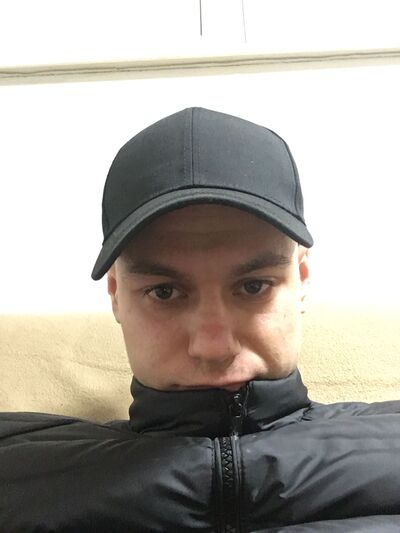  --,   , 27 ,   ,   , c , 