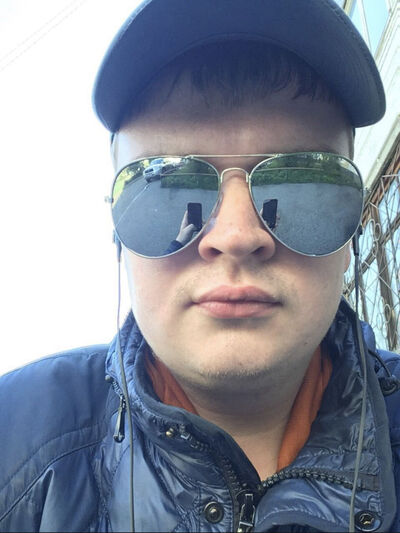  ,   , 27 ,   c 