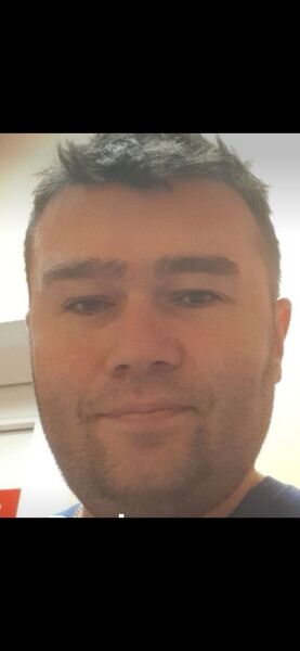  ,   , 45 ,   ,   