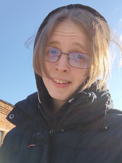  ,    , 22 ,   ,   , c 