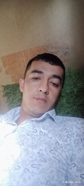  ,   , 37 ,     , c 