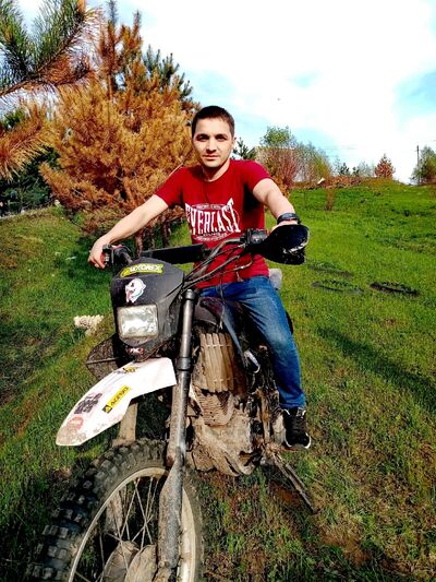  ,   Andrey, 30 ,   ,   