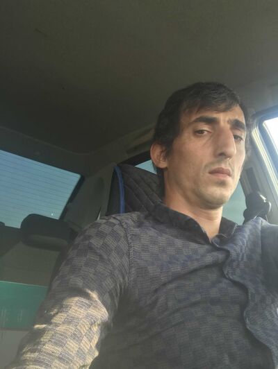 ,   , 35 ,   