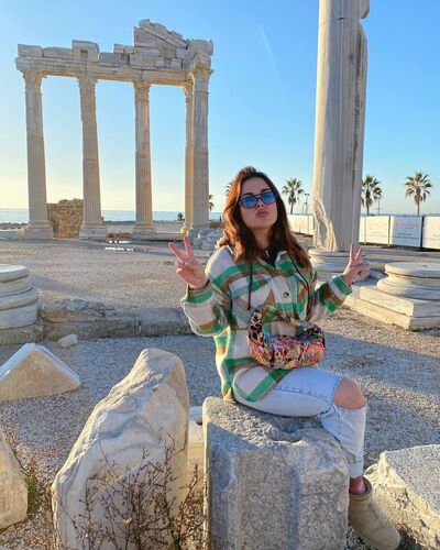  ,   Polla, 24 ,  