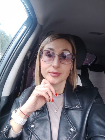  ,   , 46 ,     , c 