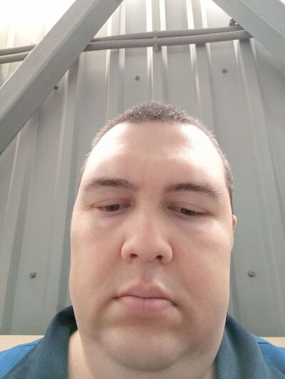  -,   Rus, 40 ,   ,   , c 