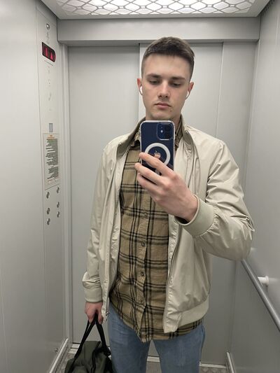  ,   , 24 ,   , 