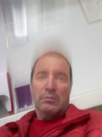  ,   , 52 ,   ,   , c 