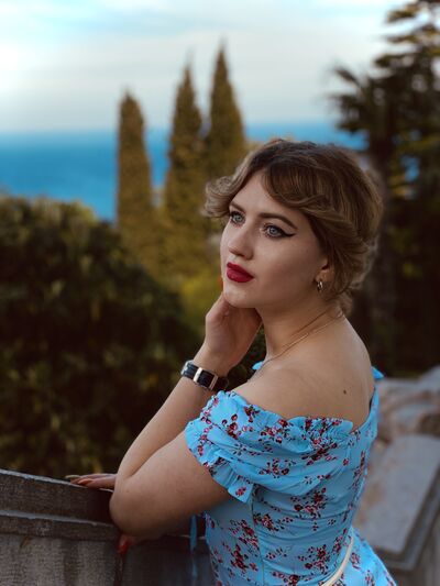  ,   , 25 ,     , c 