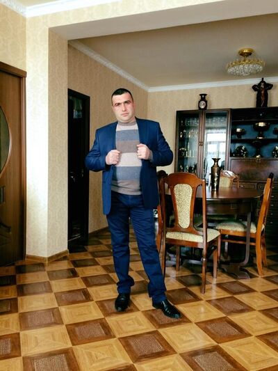  ,   Valerii, 38 ,   ,   