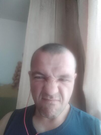  ,   , 46 ,   ,   , c , 