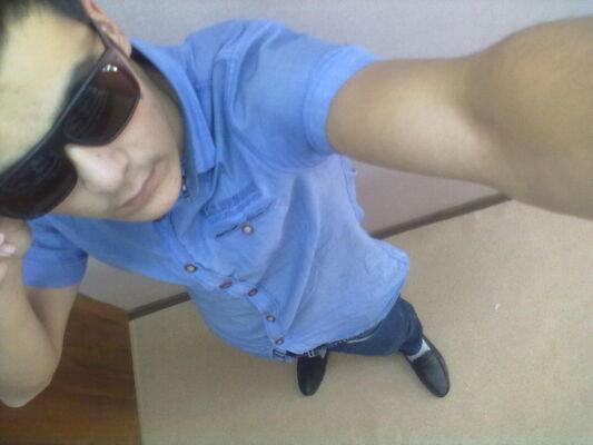  ,   998942251234, 30 ,   