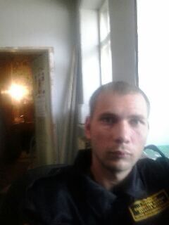  12957873  , 34 ,    