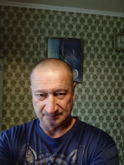  ,    , 61 ,   ,   
