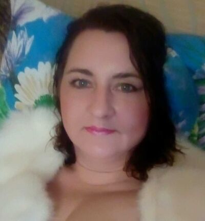  ,   , 51 ,   ,   , c 