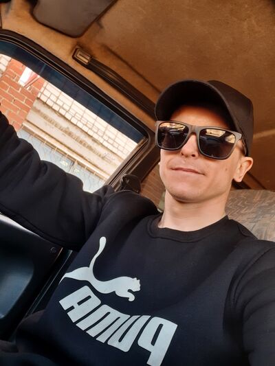  ,   Vlad, 32 ,   ,   , c , 