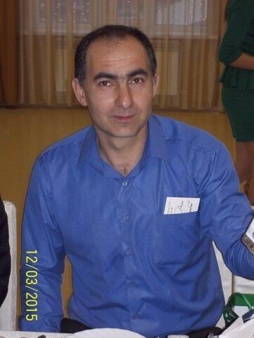  --,   , 49 ,   