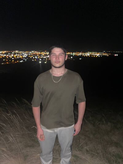  ,   , 18 ,   