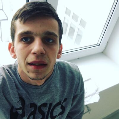  ,   Anton, 27 ,   ,   , c 