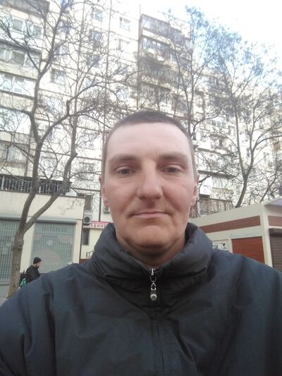  ,   , 45 ,   ,   , c 