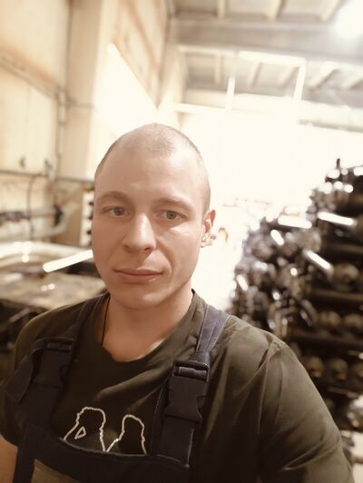  ,   , 33 ,   c , 