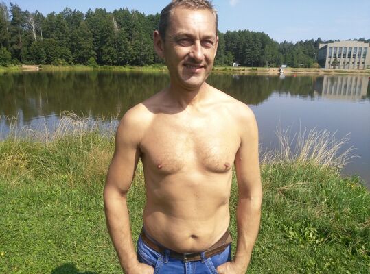  ,   , 52 ,   