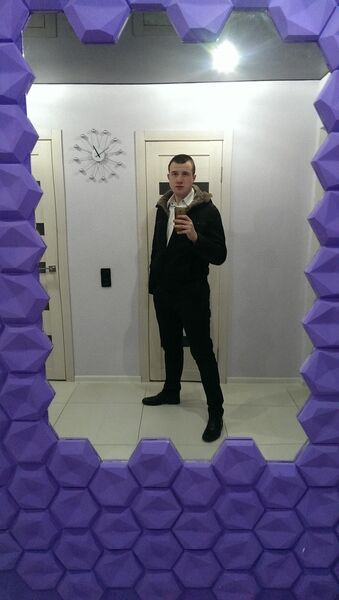  ,   , 36 ,   