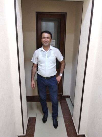  ,   Shoh, 39 ,   