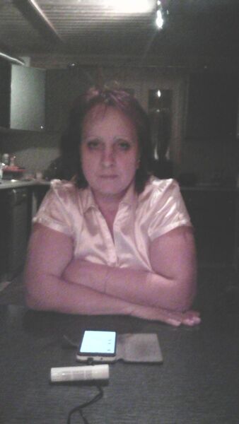  ,   , 53 ,  