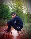  ,   Shahzod, 30 ,   