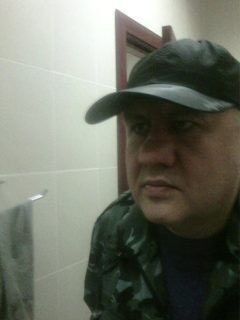  12011213  Alexey, 54 ,    