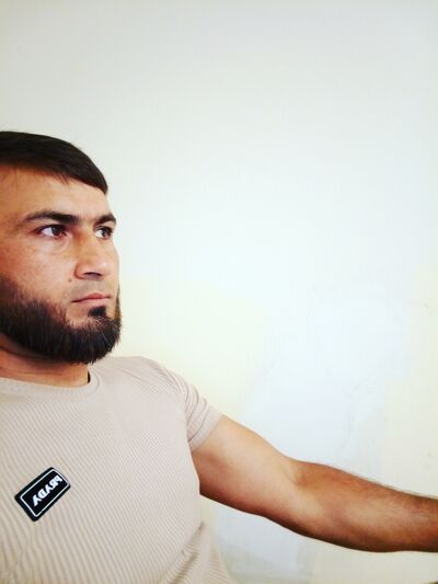   ,   Jonibek, 34 ,   ,   