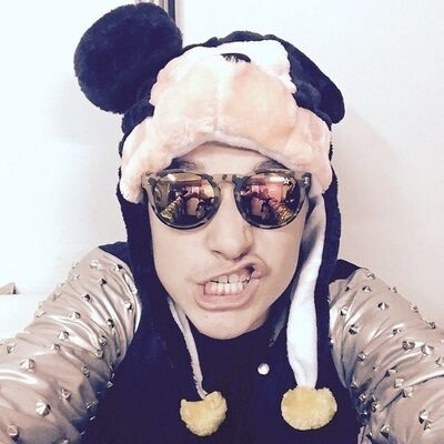  ,   , 31 ,   ,   , c , 
